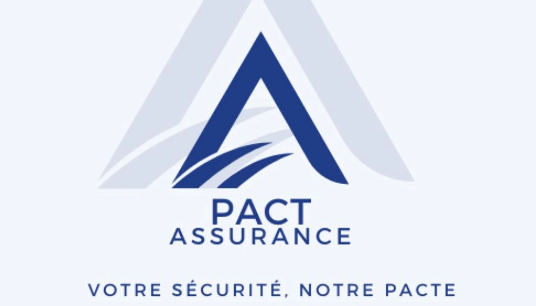 PACT Assurance